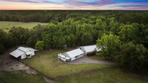 5901 Solana Street Elkton FL 32033