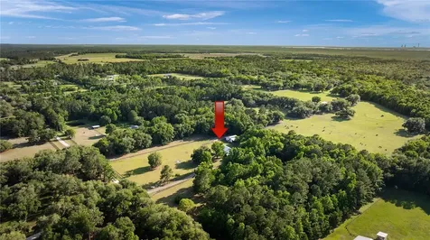 5901 Solana Street Elkton FL 32033