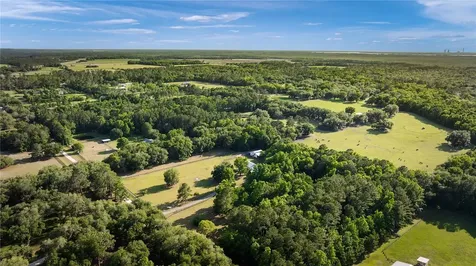 5901 Solana Street Elkton FL 32033