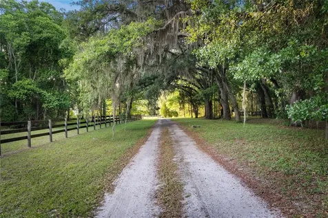 5901 Solana Street Elkton FL 32033