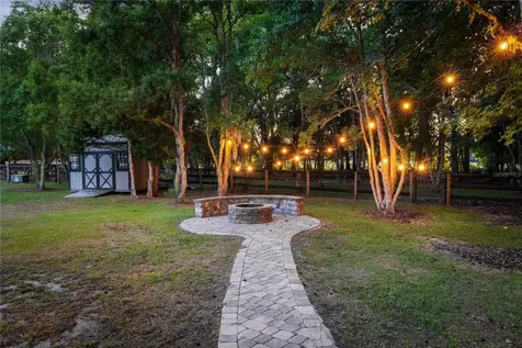 5901 Solana Street Elkton FL 32033