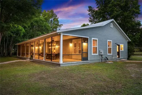 5901 Solana Street Elkton FL 32033