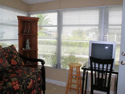 26 Royal Palm Circle Largo FL 33778