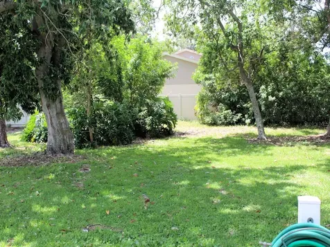 26 Royal Palm Circle Largo FL 33778