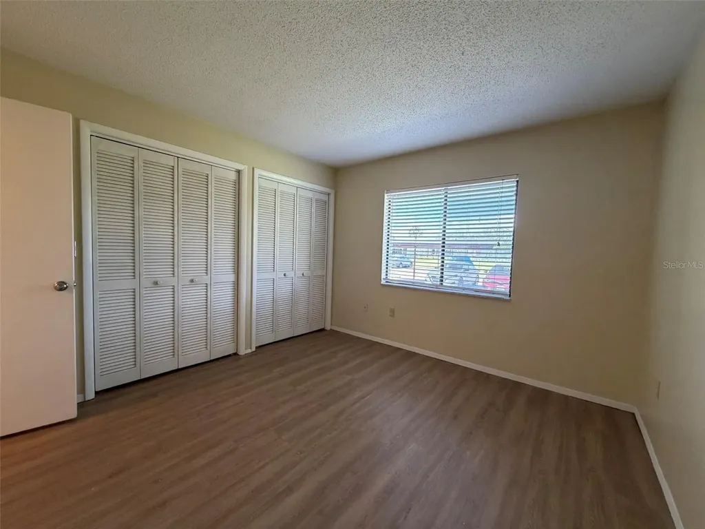 109 Nancy Drive Oldsmar FL 34677