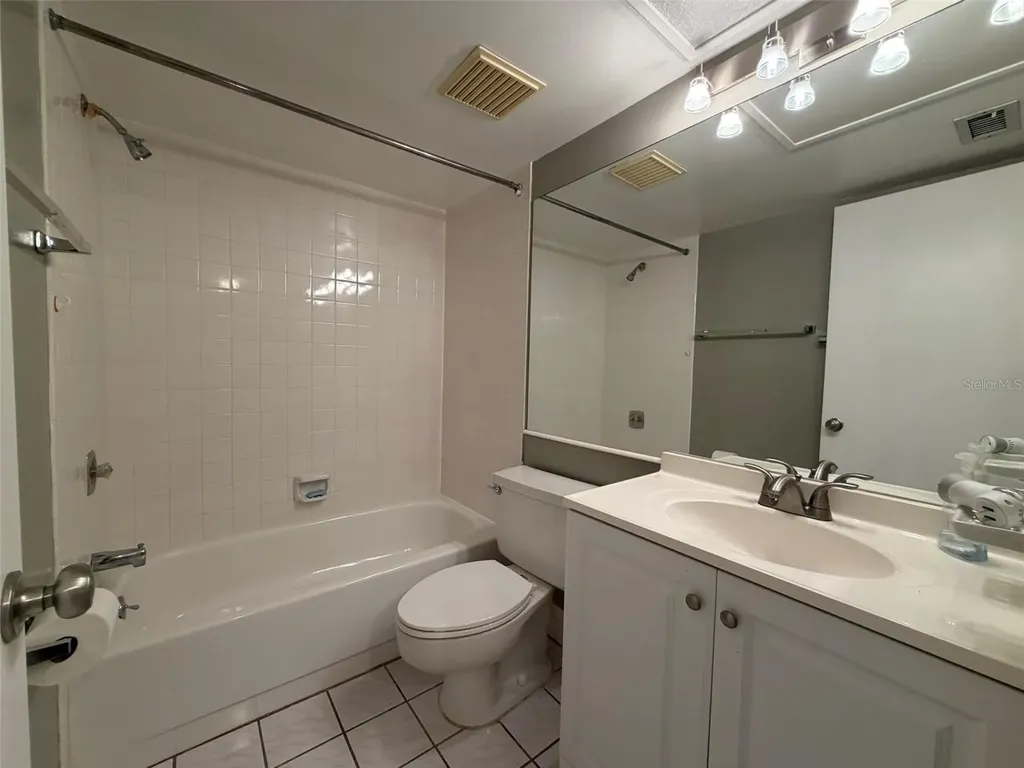 109 Nancy Drive Oldsmar FL 34677
