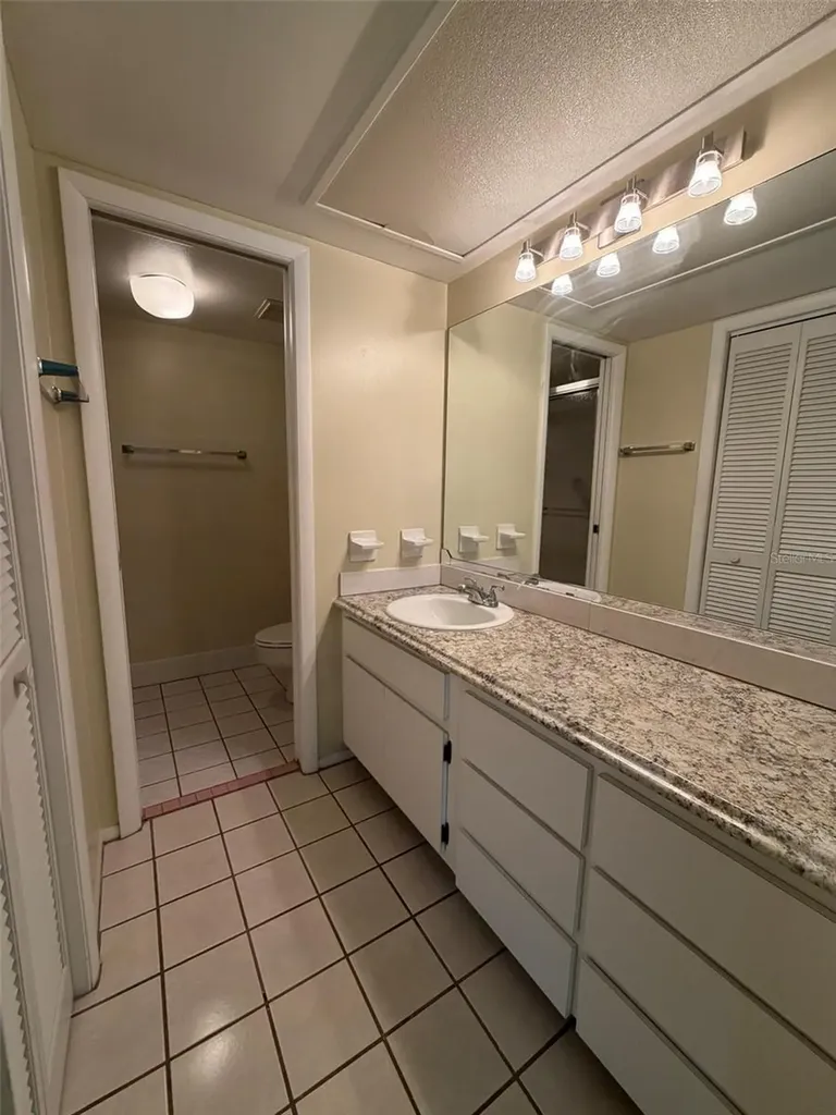 109 Nancy Drive Oldsmar FL 34677