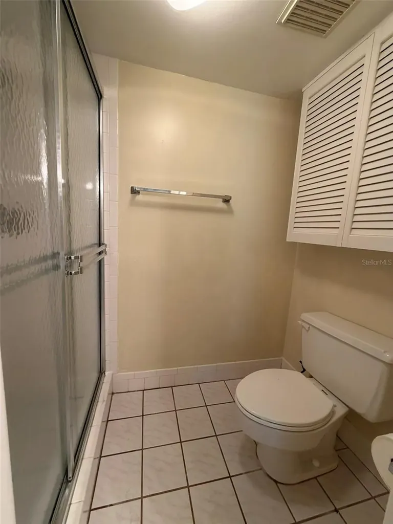 109 Nancy Drive Oldsmar FL 34677