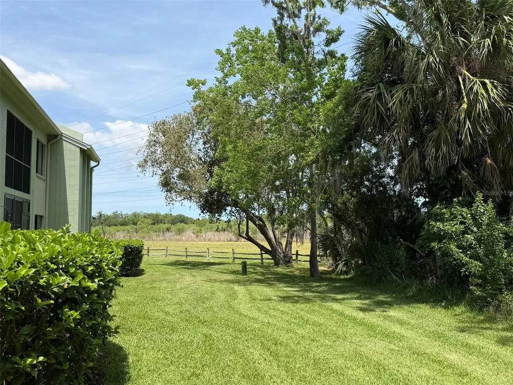 109 Nancy Drive Oldsmar FL 34677