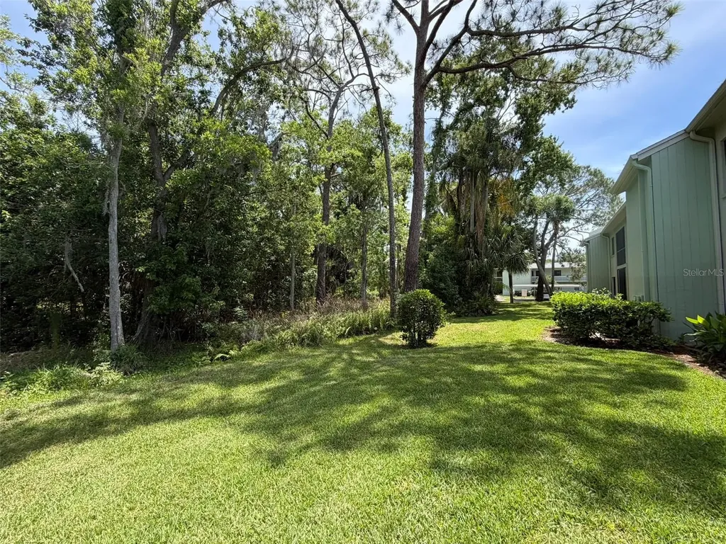 109 Nancy Drive Oldsmar FL 34677