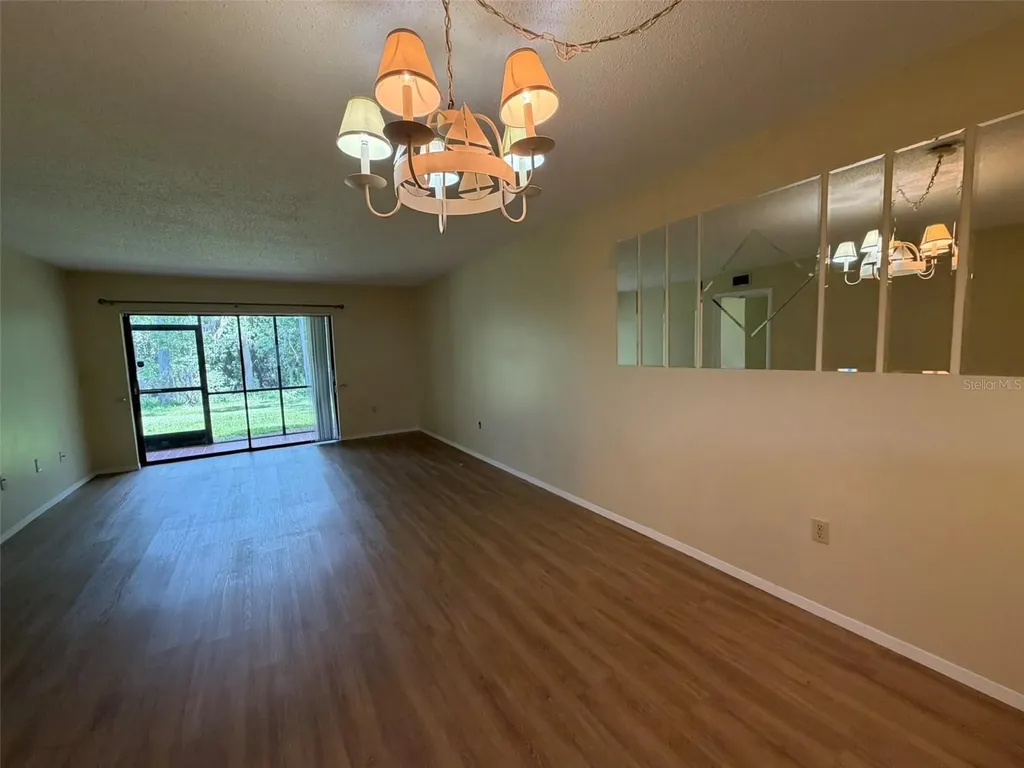 109 Nancy Drive Oldsmar FL 34677