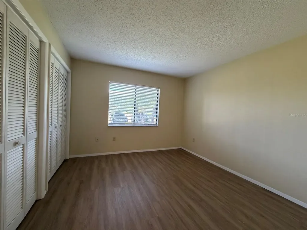 109 Nancy Drive Oldsmar FL 34677