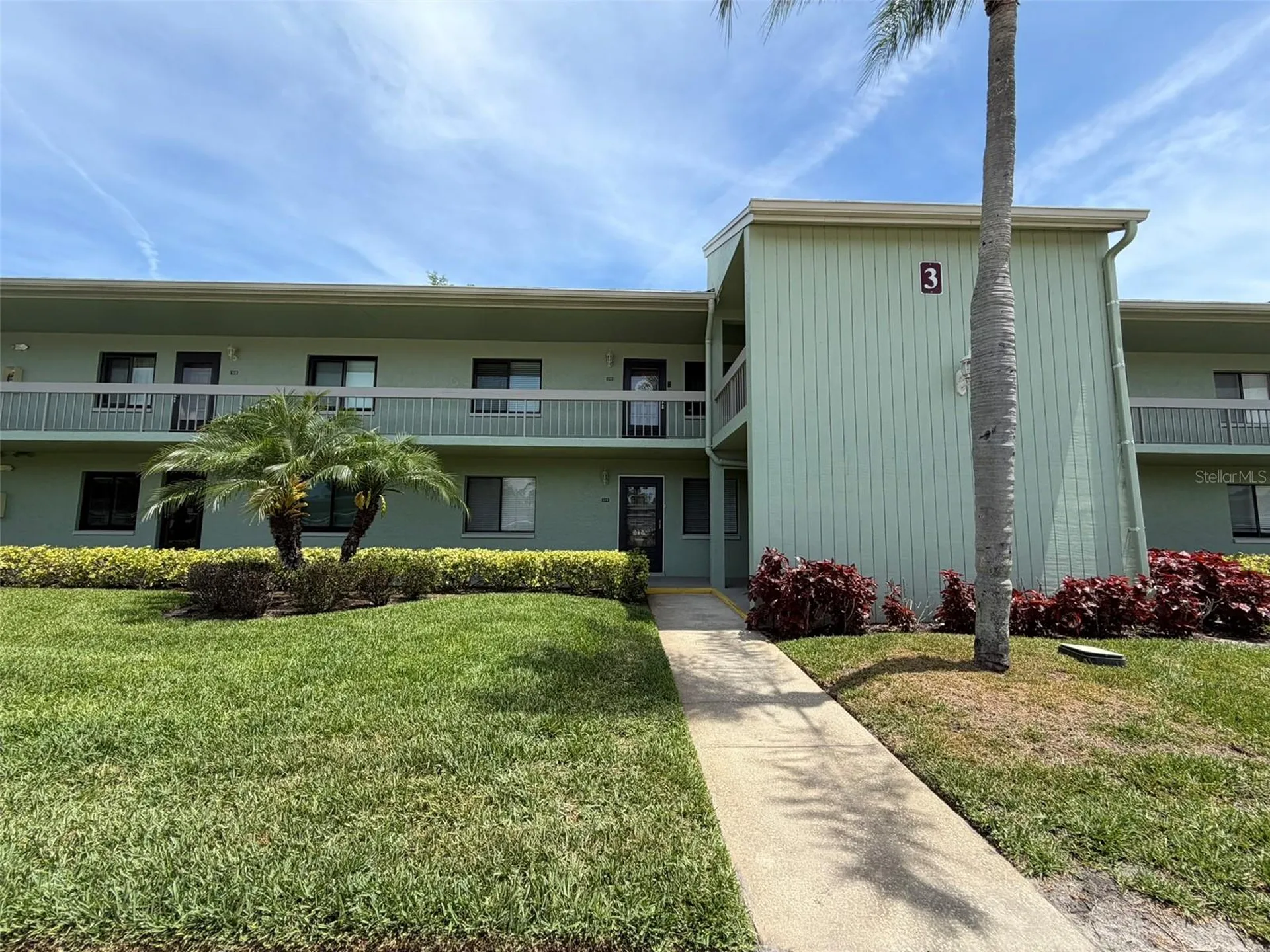 109 Nancy Drive Oldsmar FL 34677