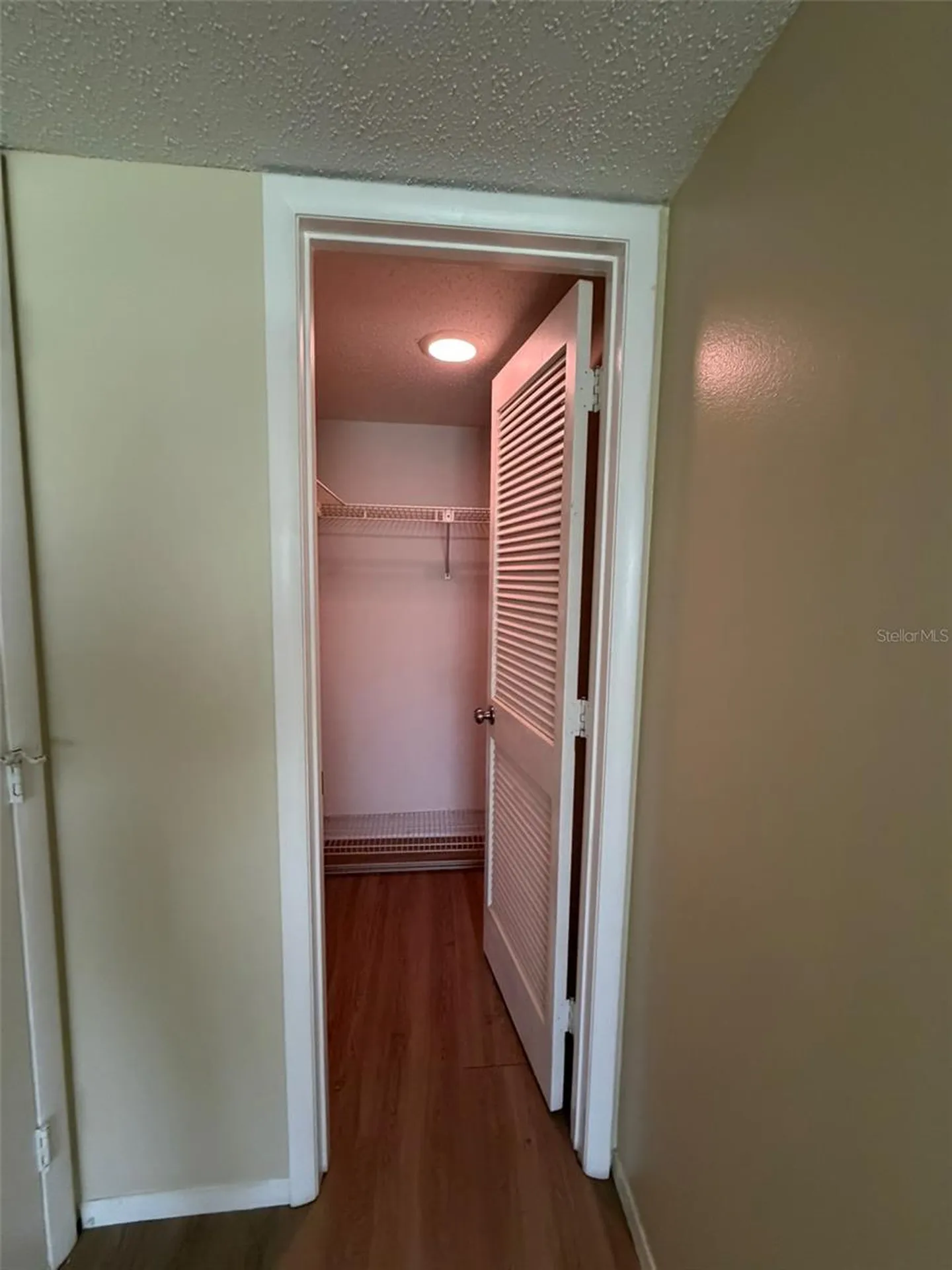 109 Nancy Drive Oldsmar FL 34677