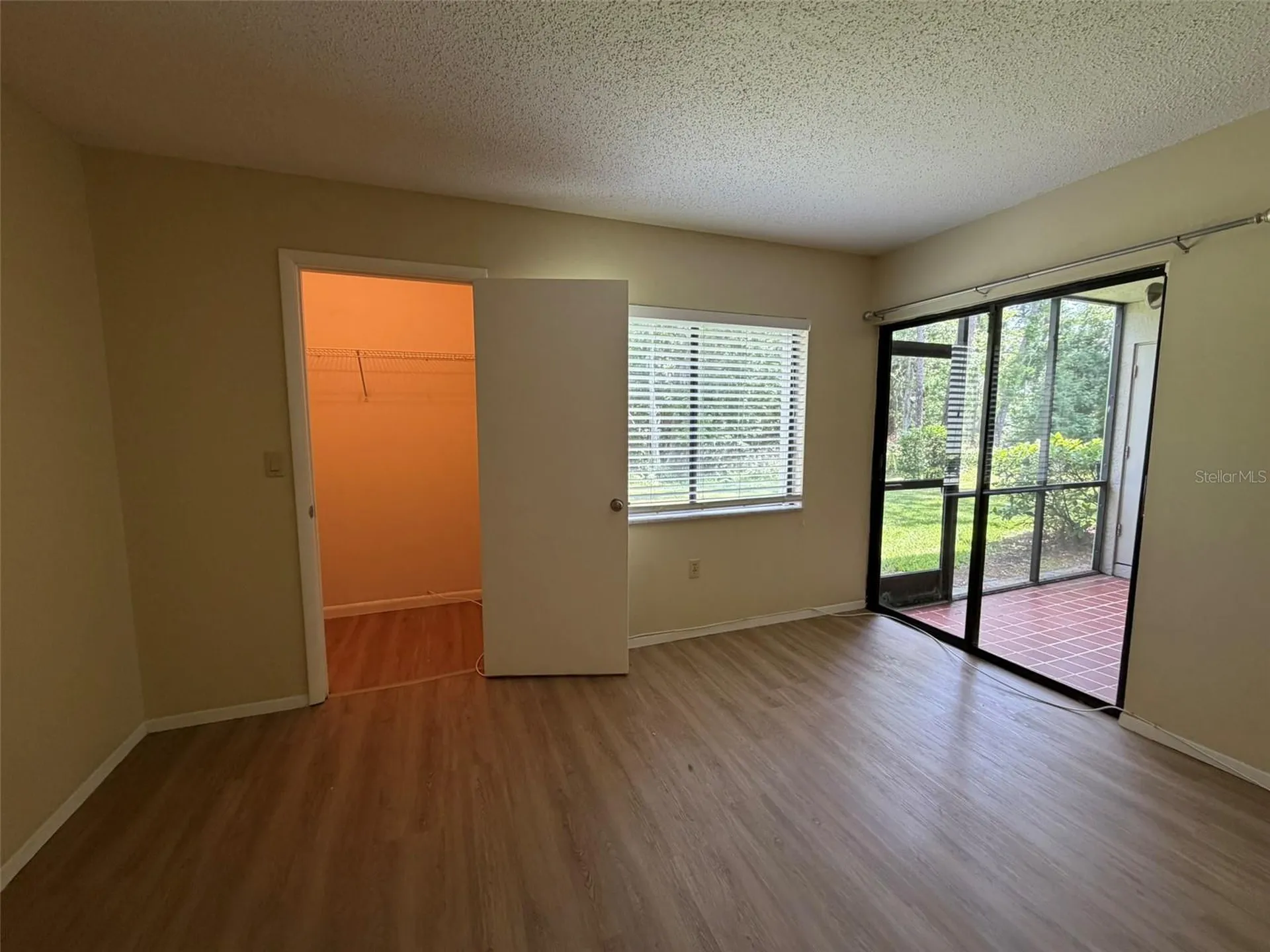109 Nancy Drive Oldsmar FL 34677
