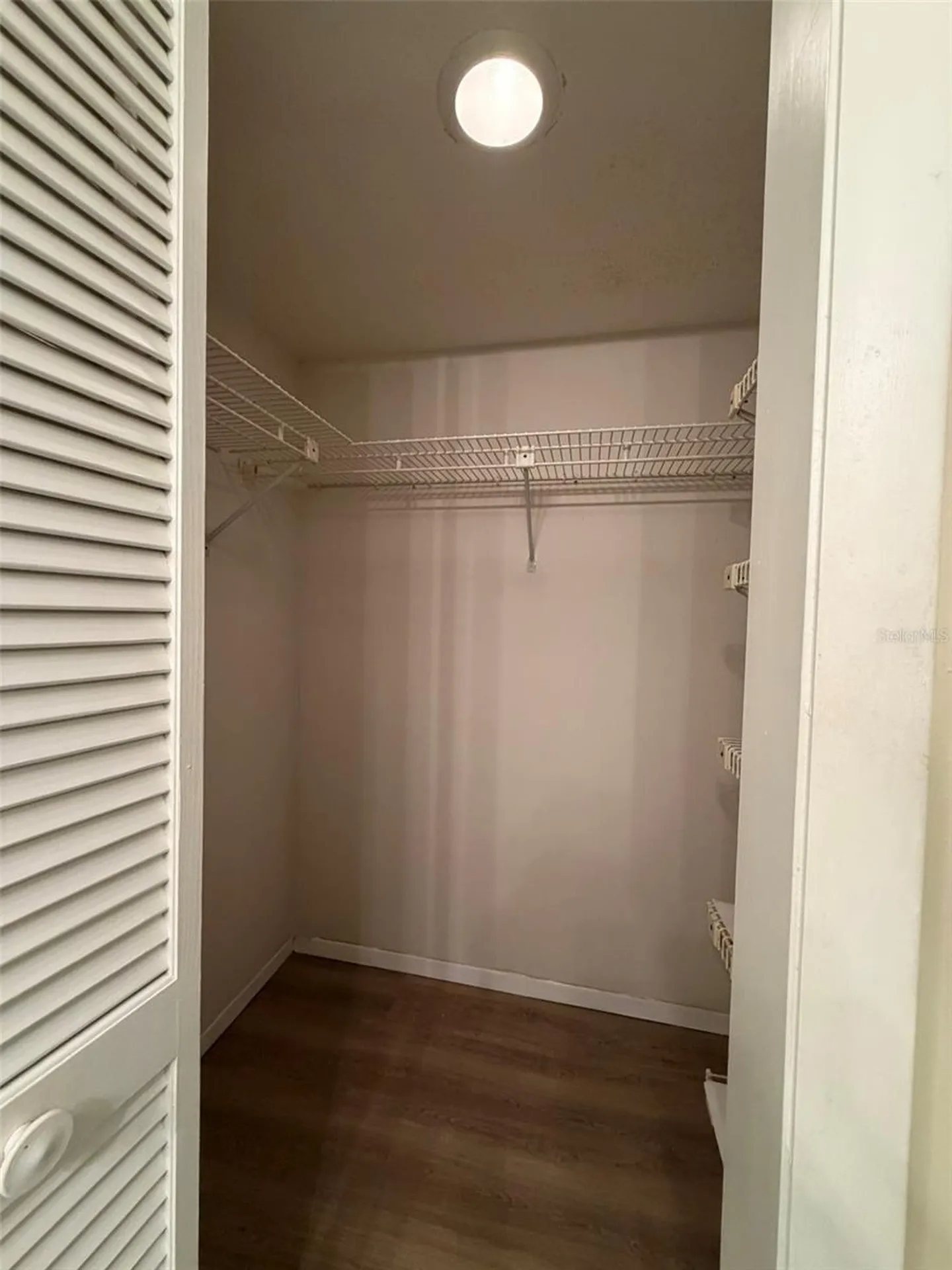 109 Nancy Drive Oldsmar FL 34677