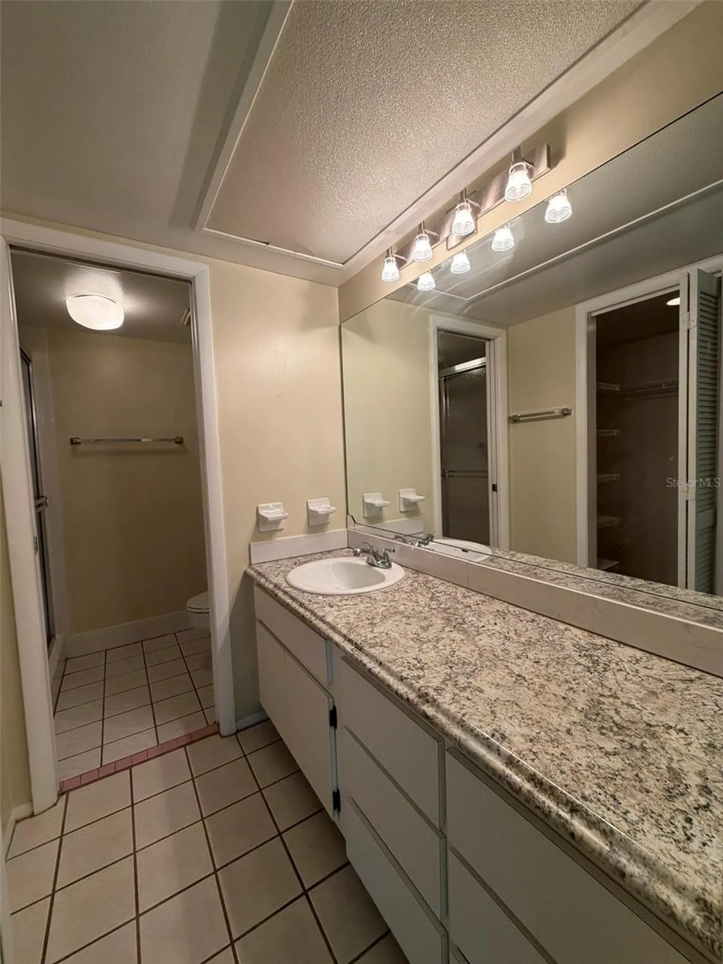 109 Nancy Drive Oldsmar FL 34677