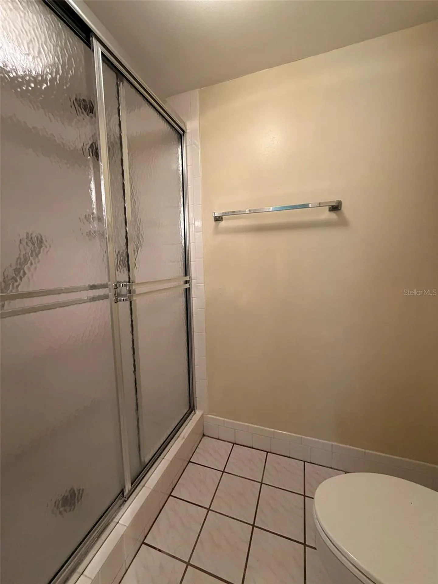 109 Nancy Drive Oldsmar FL 34677