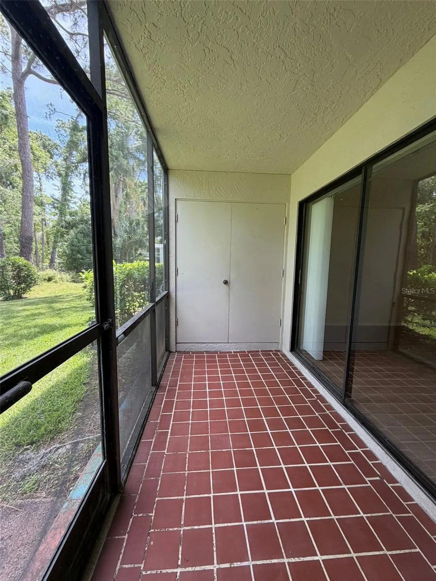 109 Nancy Drive Oldsmar FL 34677
