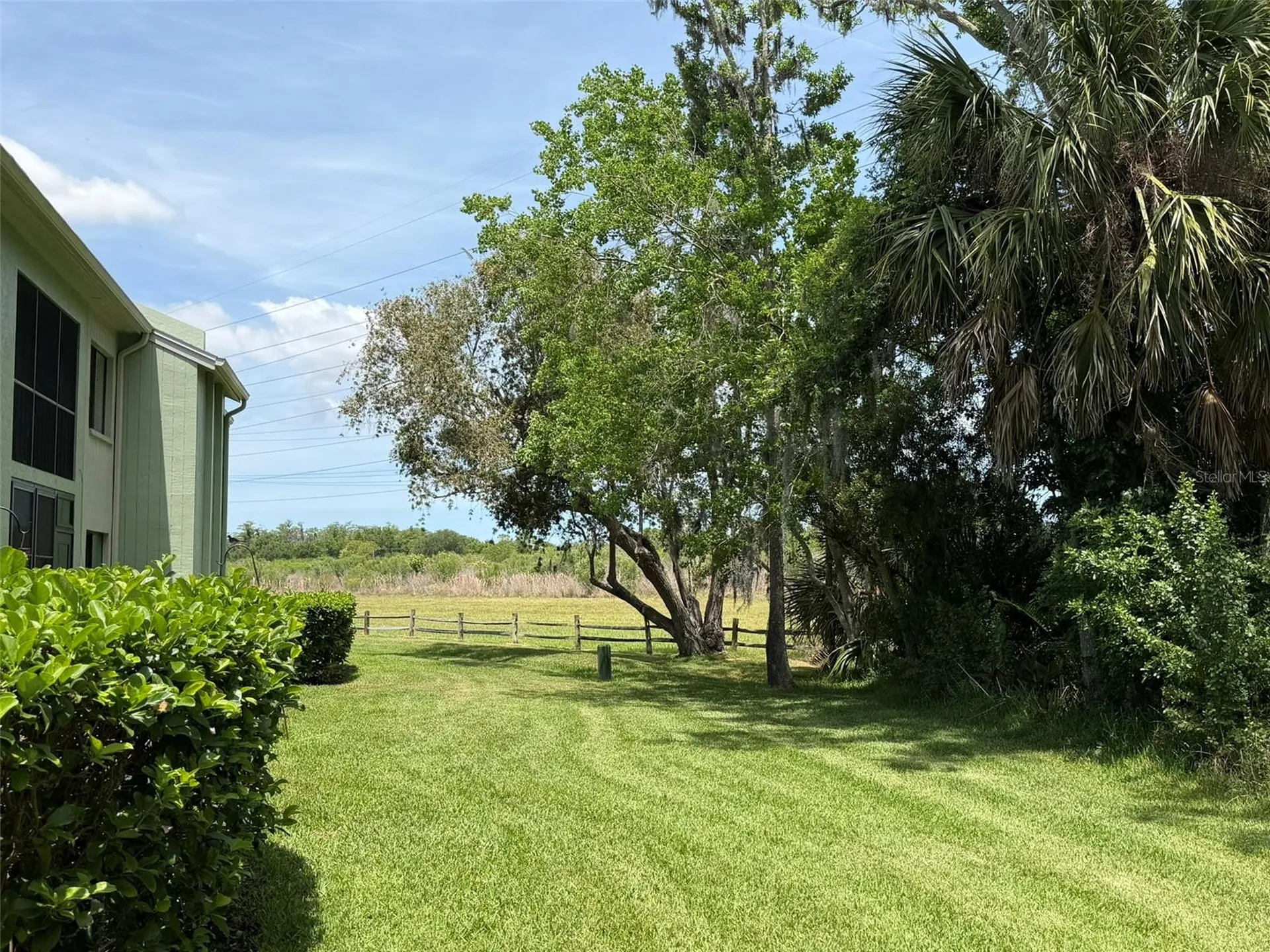109 Nancy Drive Oldsmar FL 34677