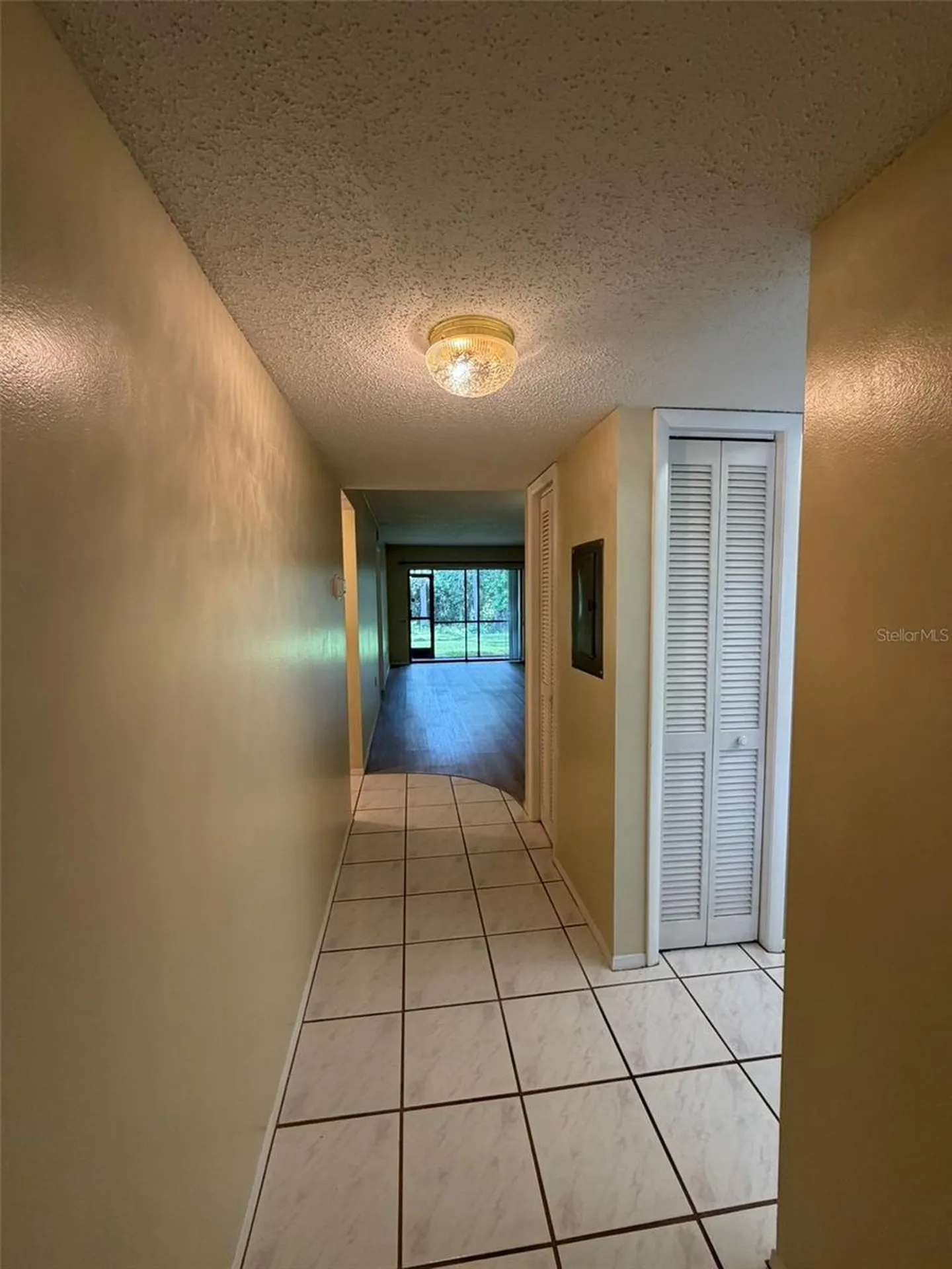 109 Nancy Drive Oldsmar FL 34677