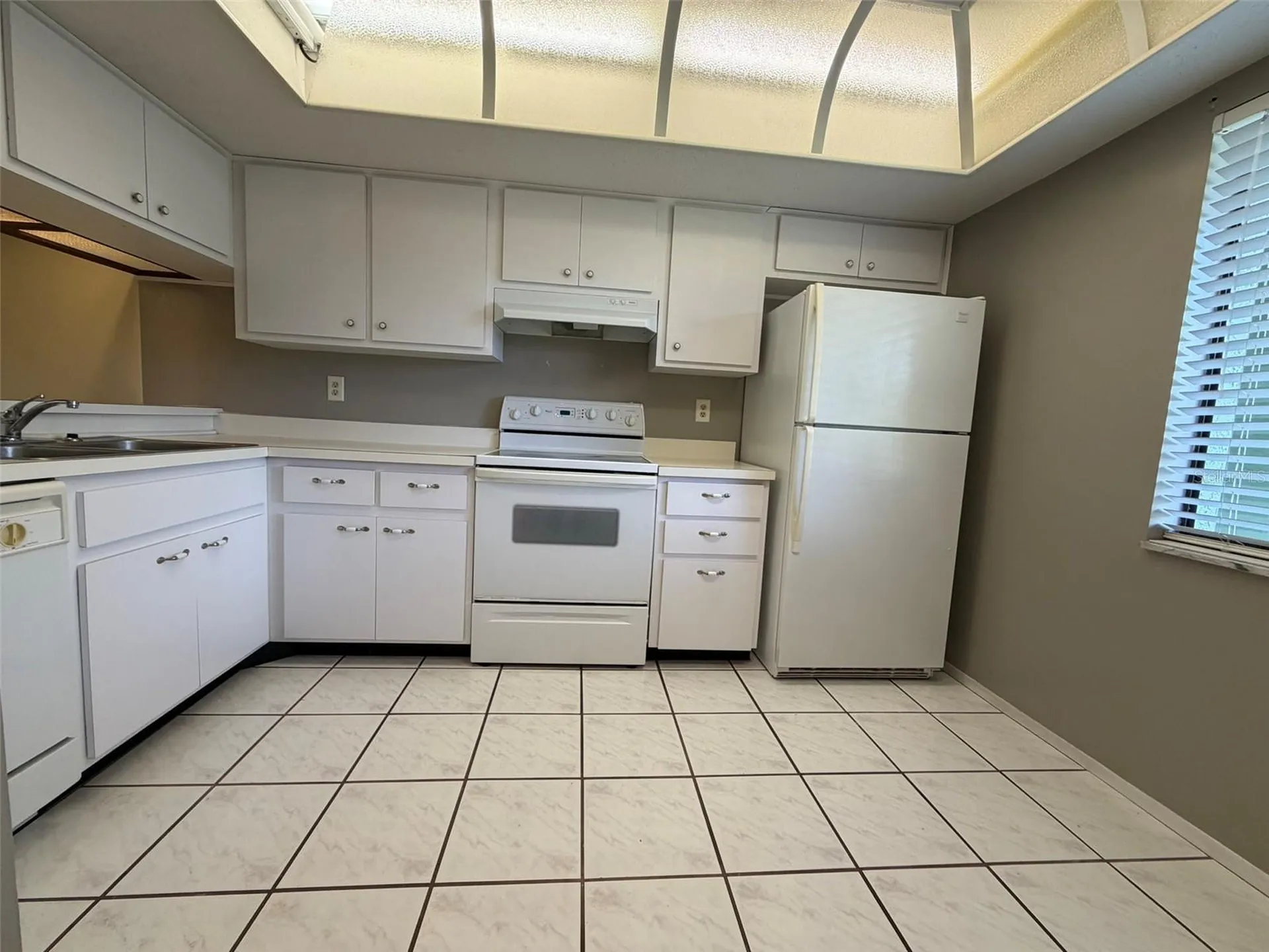 109 Nancy Drive Oldsmar FL 34677