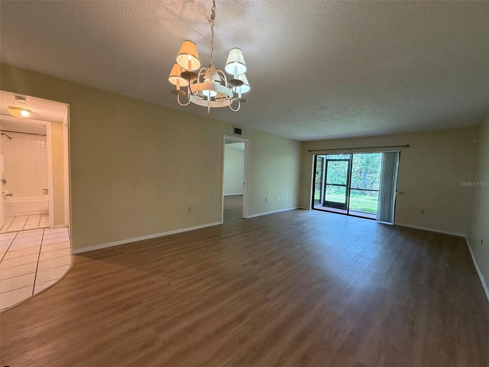 109 Nancy Drive Oldsmar FL 34677