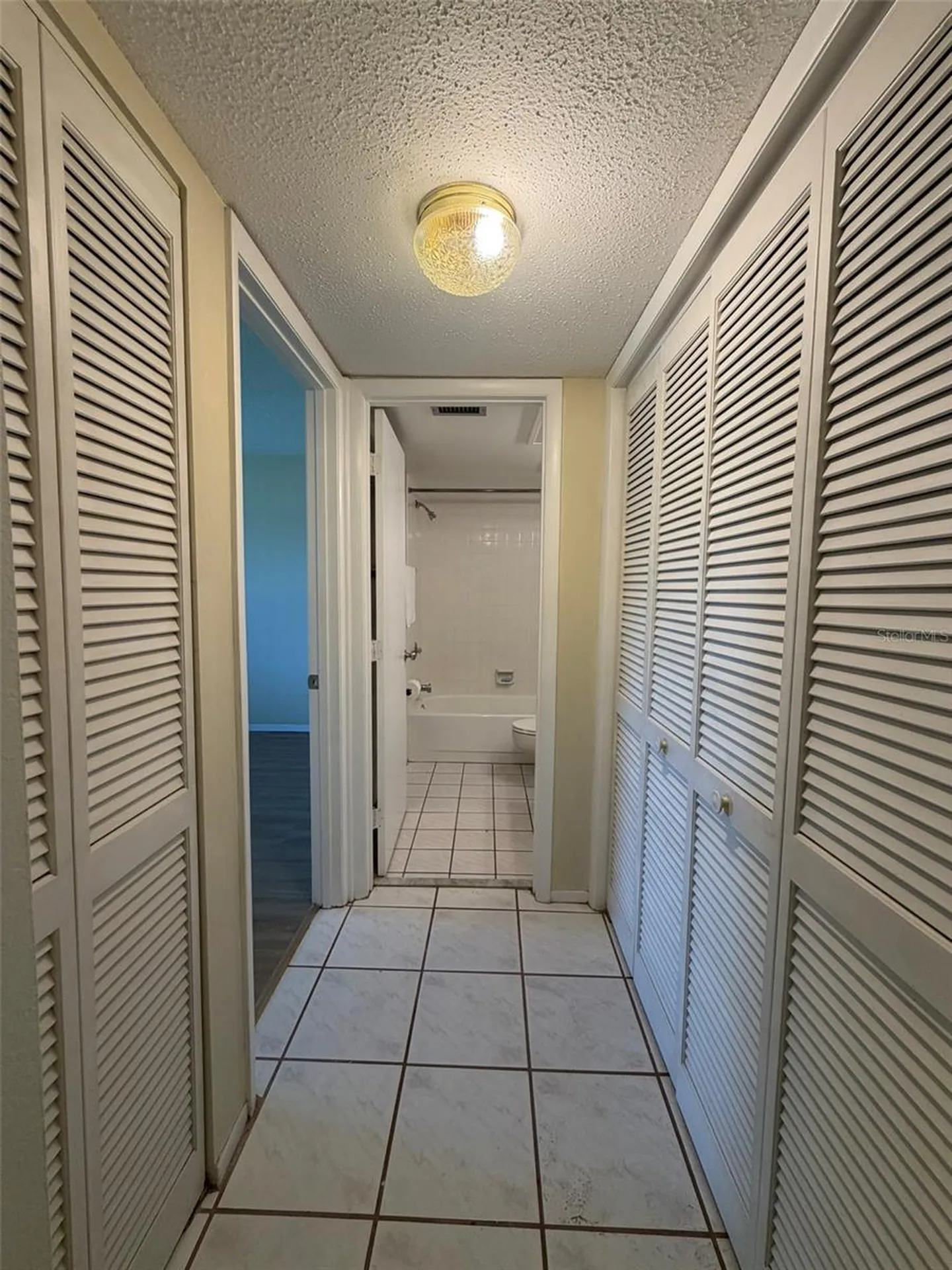 109 Nancy Drive Oldsmar FL 34677