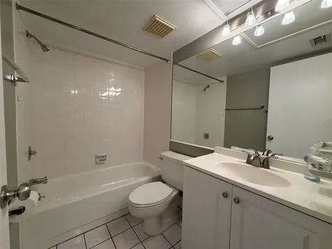 109 Nancy Drive Oldsmar FL 34677
