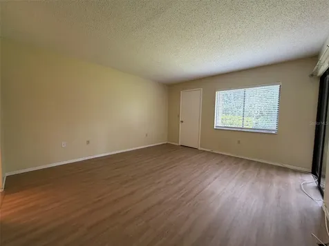 109 Nancy Drive Oldsmar FL 34677