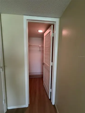 109 Nancy Drive Oldsmar FL 34677