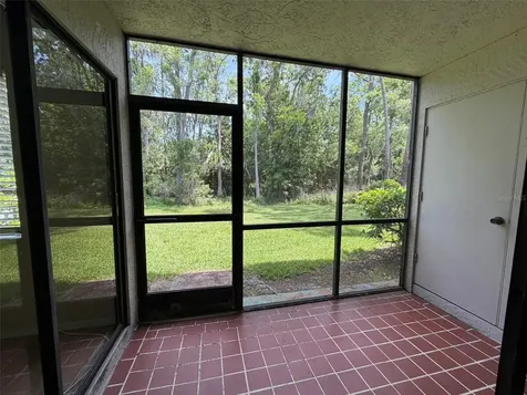 109 Nancy Drive Oldsmar FL 34677