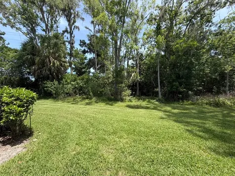 109 Nancy Drive Oldsmar FL 34677
