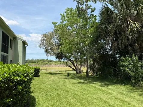 109 Nancy Drive Oldsmar FL 34677