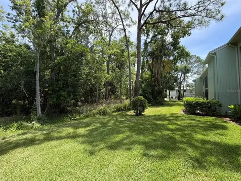 109 Nancy Drive Oldsmar FL 34677