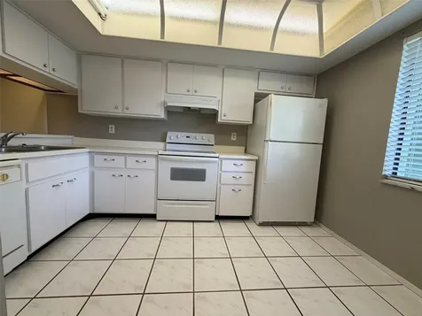 109 Nancy Drive Oldsmar FL 34677