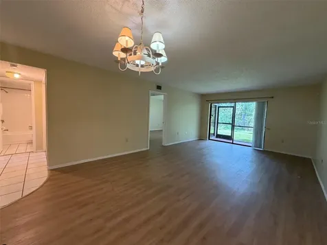 109 Nancy Drive Oldsmar FL 34677