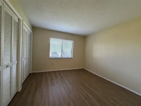 109 Nancy Drive Oldsmar FL 34677
