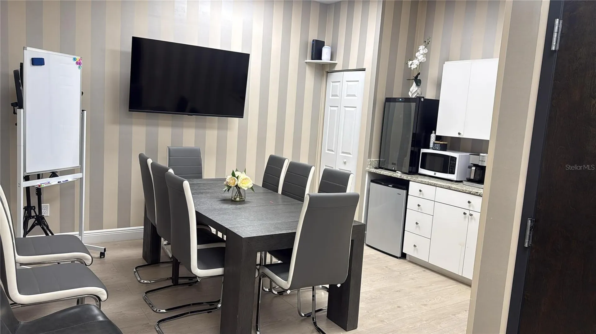 13550 Village Park Drive Orlando FL 32837