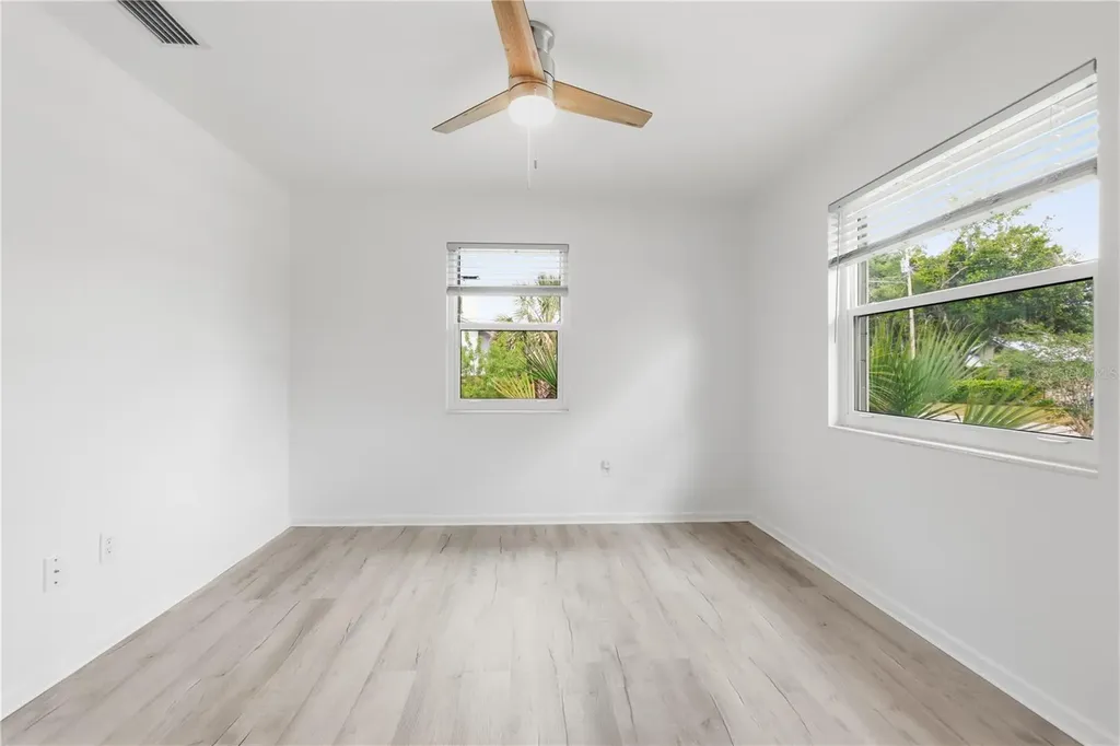 511 E Rich Avenue Deland FL 32724