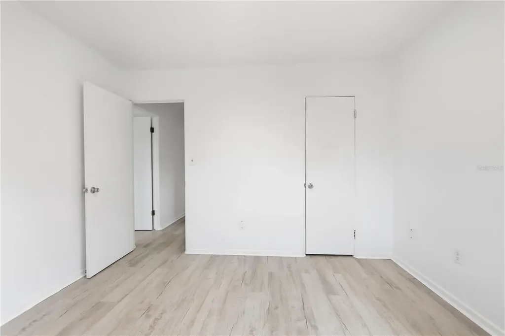 511 E Rich Avenue Deland FL 32724