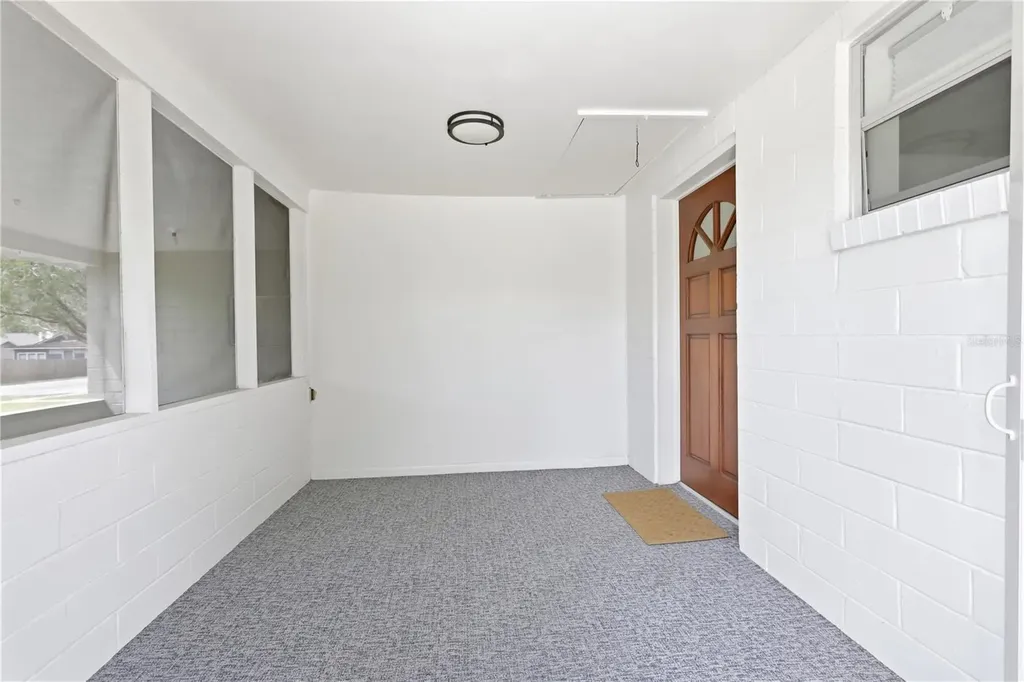 511 E Rich Avenue Deland FL 32724