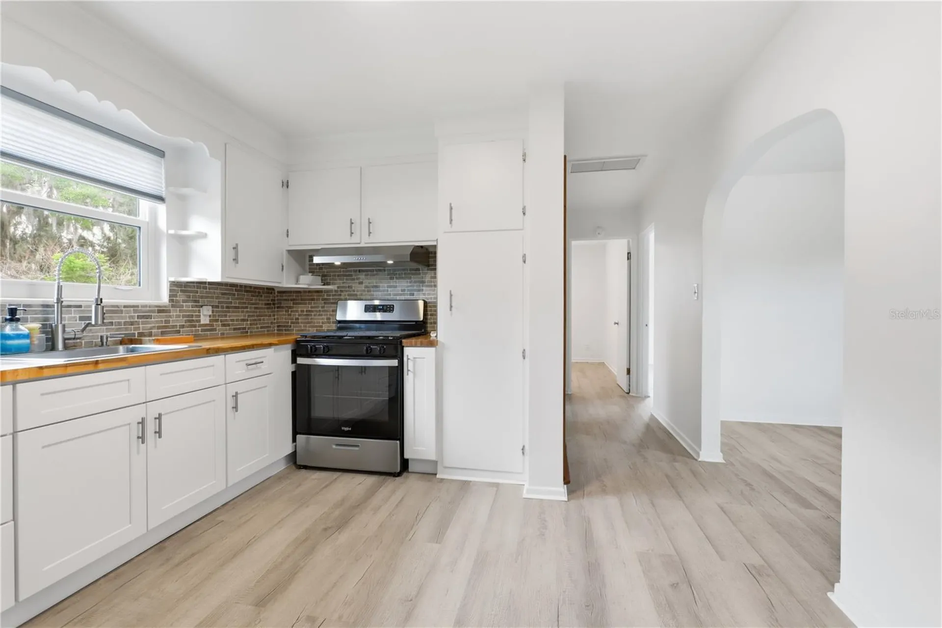 511 E Rich Avenue Deland FL 32724
