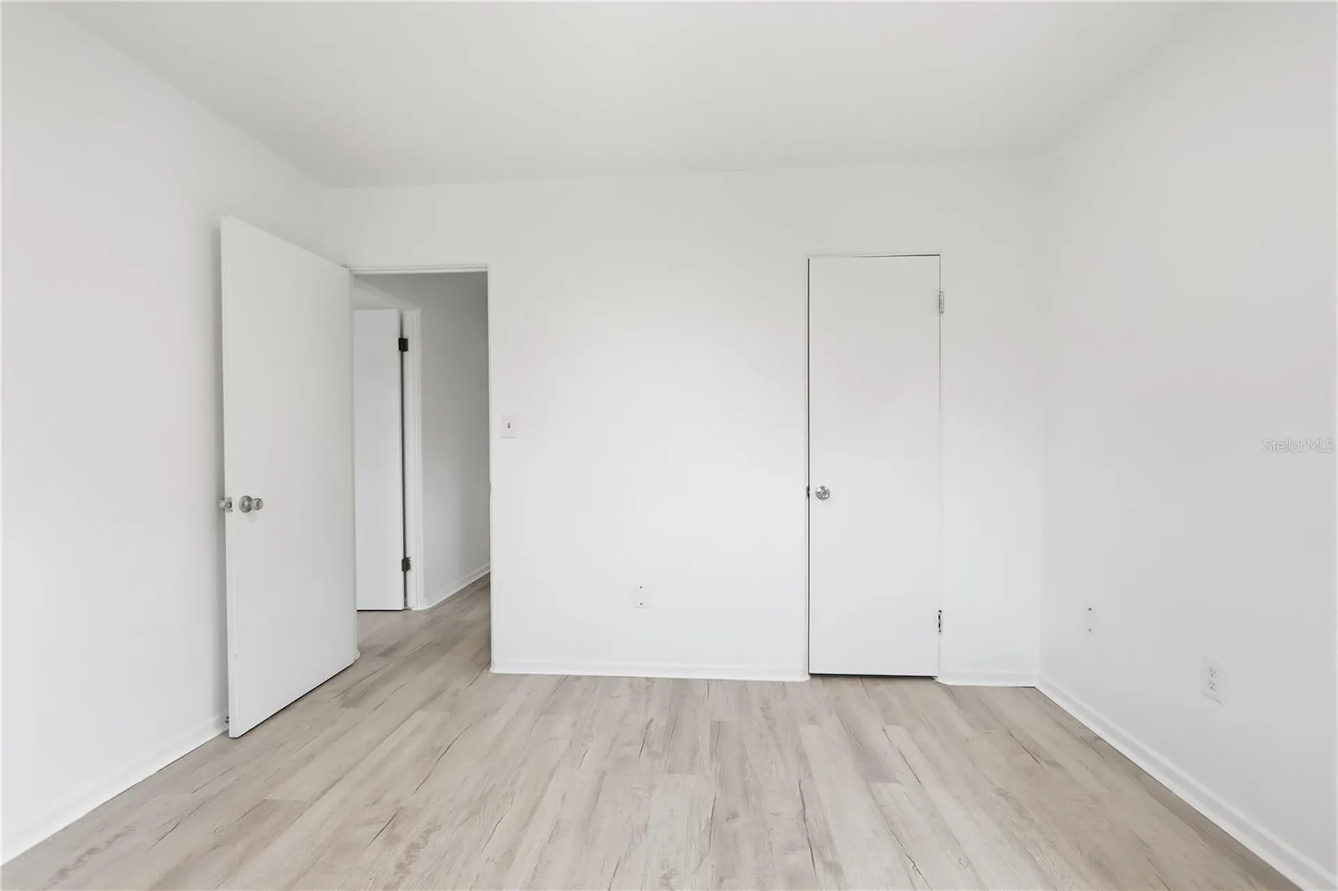 511 E Rich Avenue Deland FL 32724
