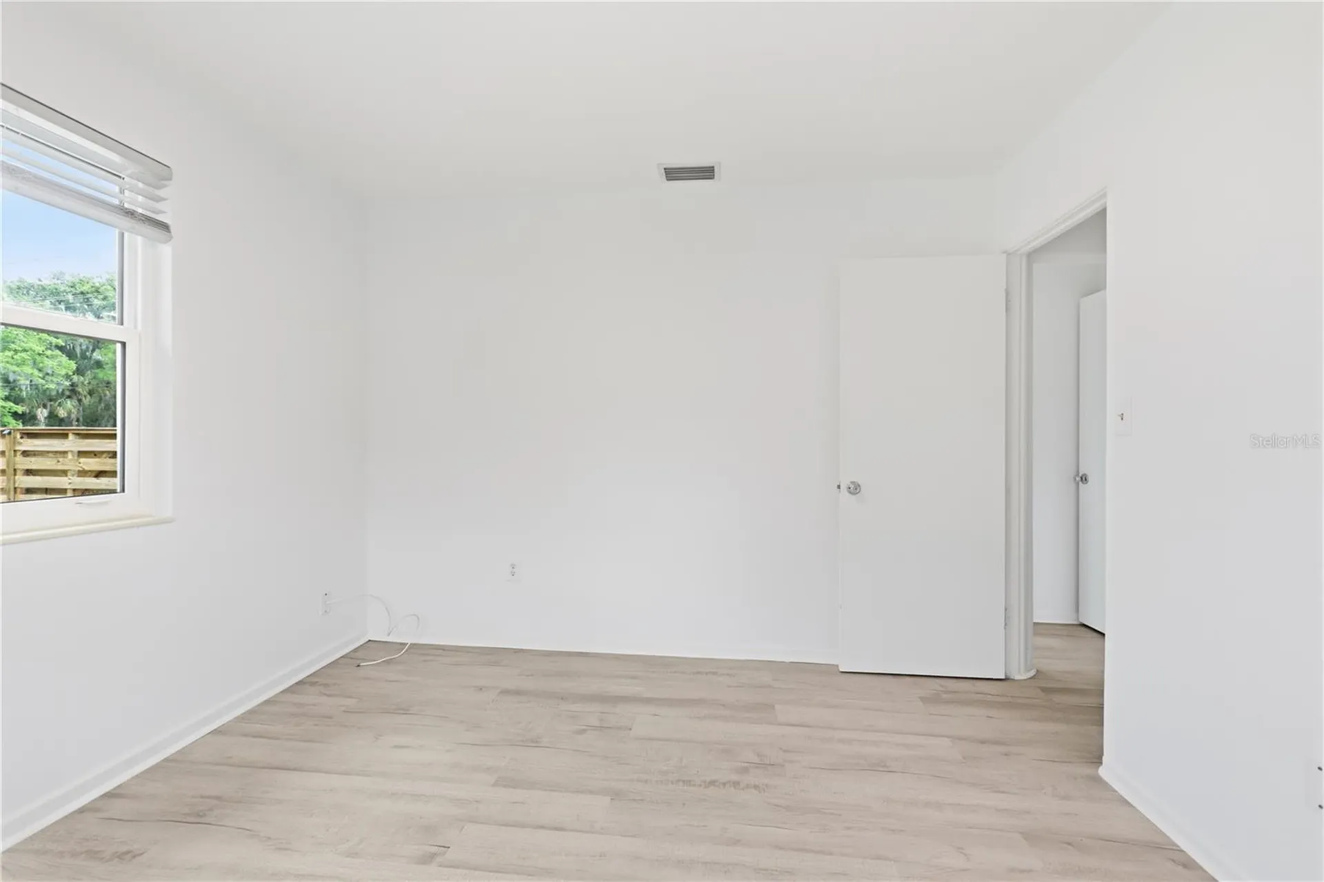 511 E Rich Avenue Deland FL 32724