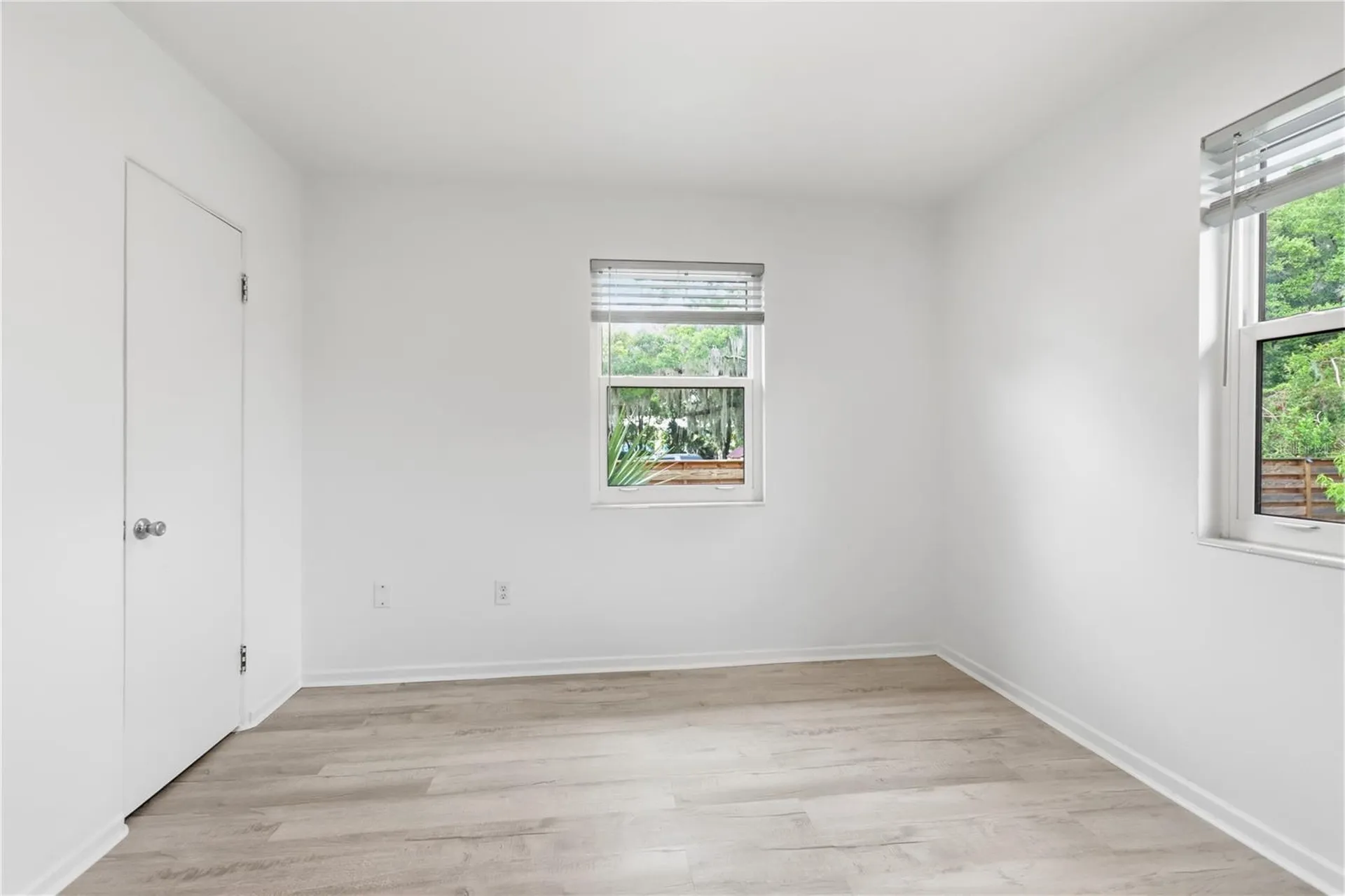 511 E Rich Avenue Deland FL 32724