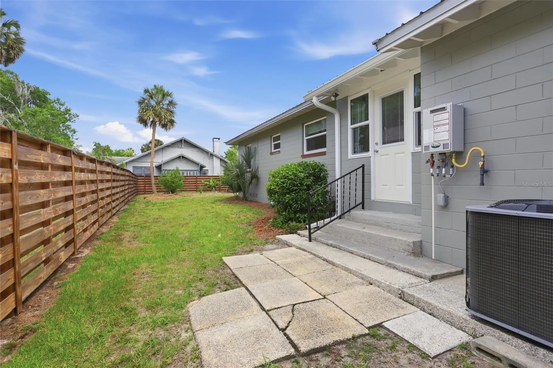 511 E Rich Avenue Deland FL 32724