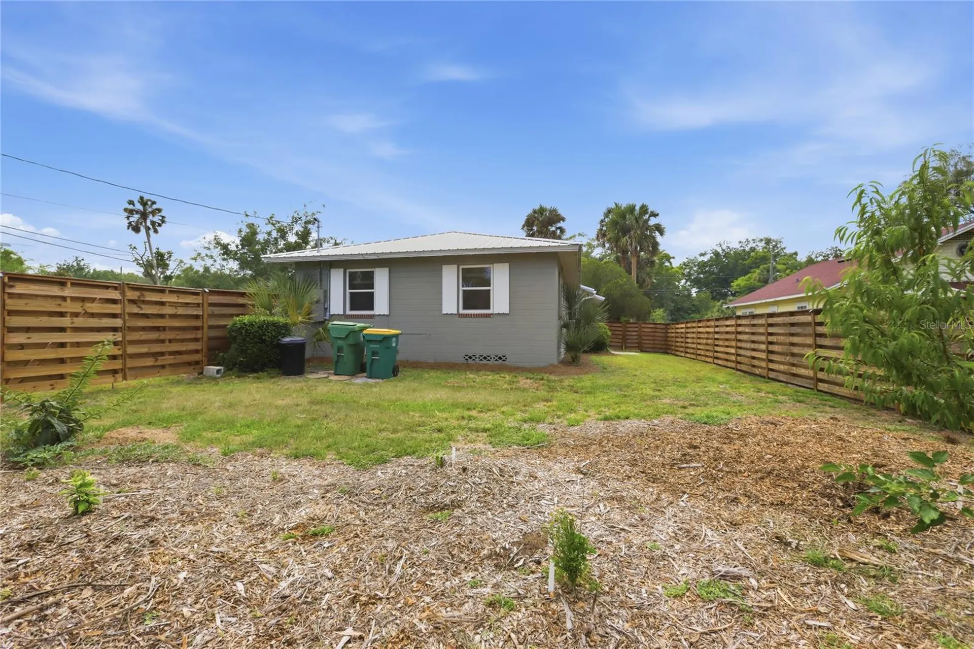511 E Rich Avenue Deland FL 32724