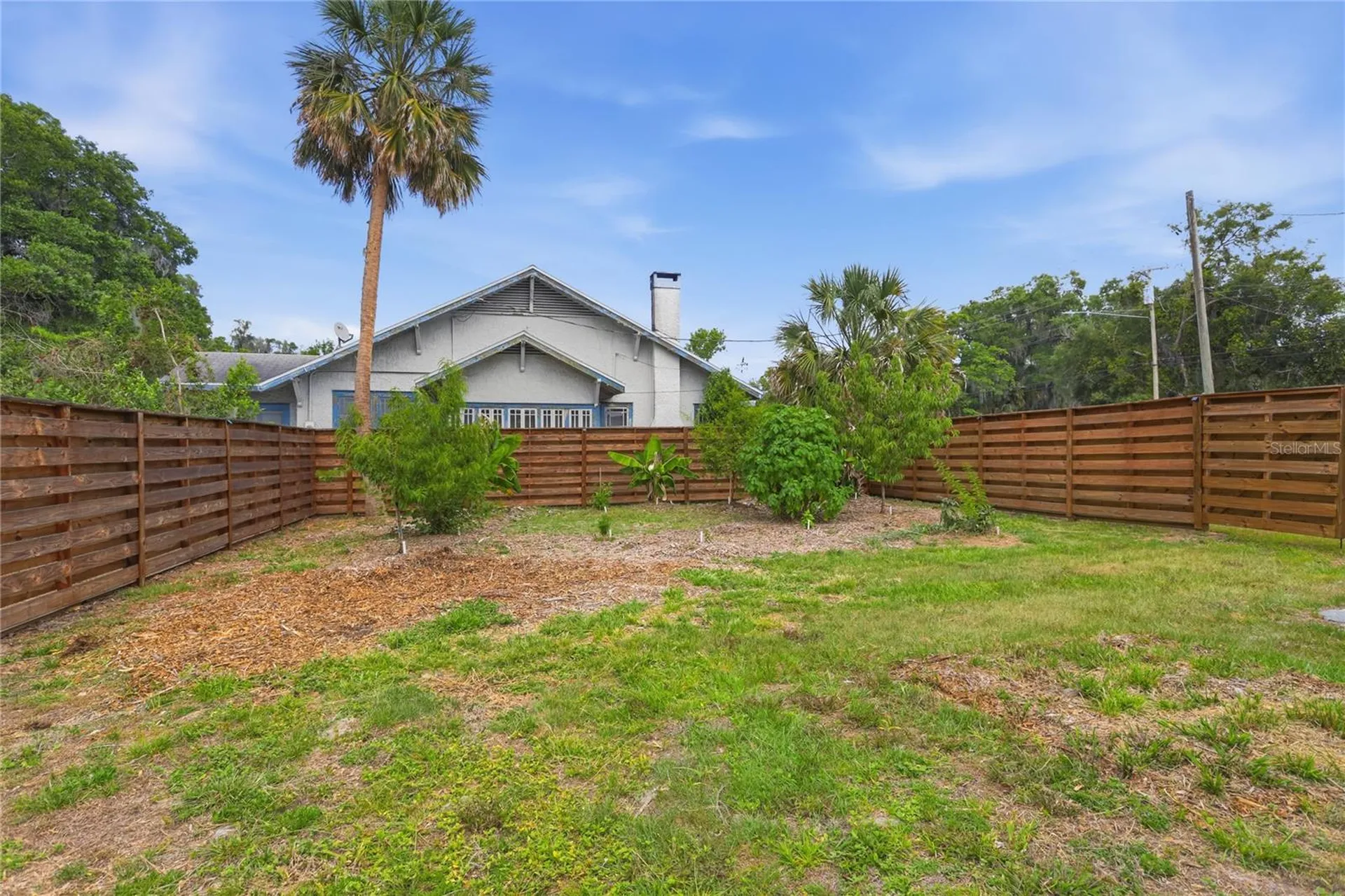 511 E Rich Avenue Deland FL 32724