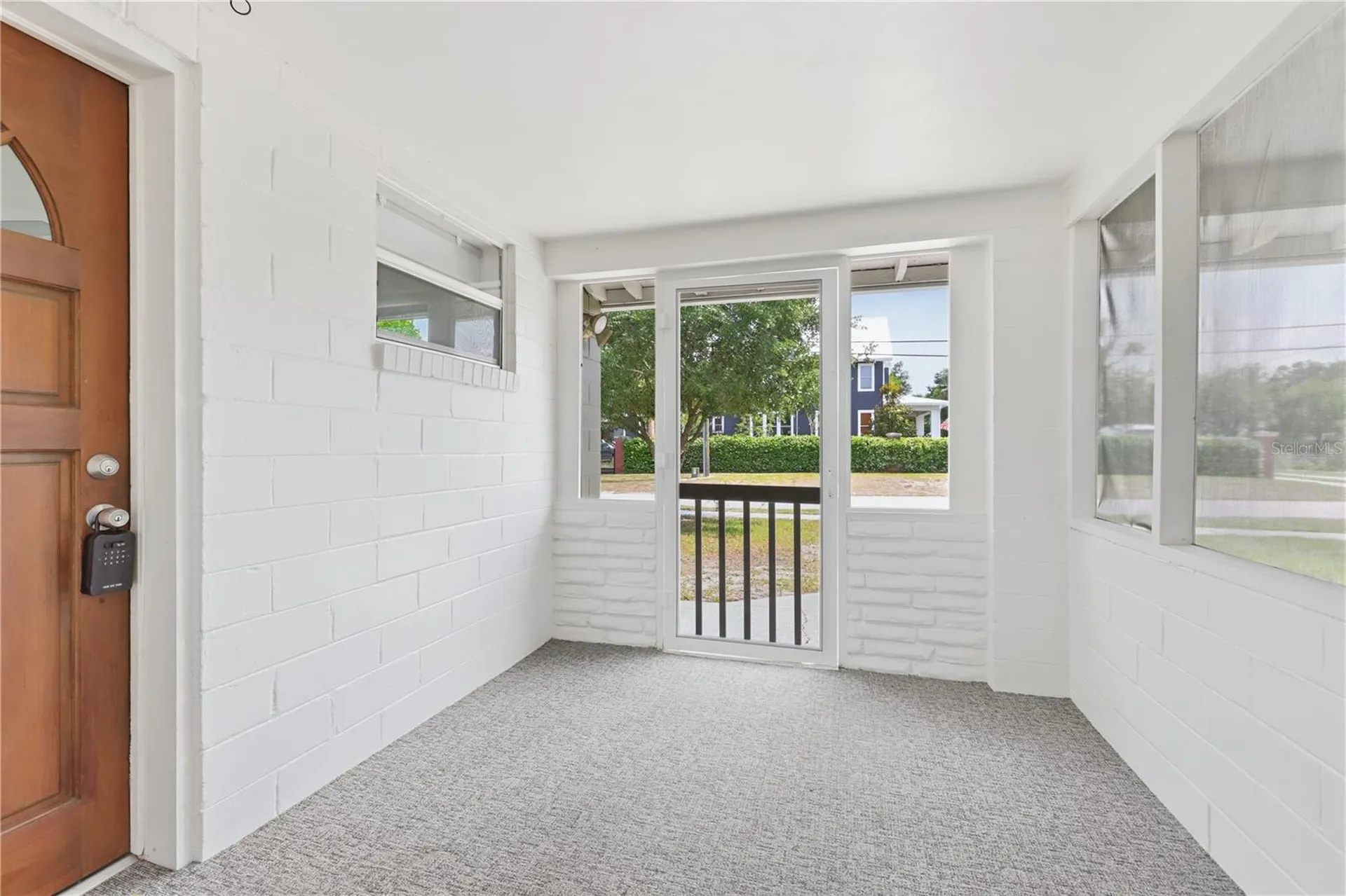 511 E Rich Avenue Deland FL 32724